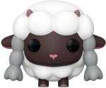 Funko Figurină Funko POP! Games: Pokemon - Wooloo #958 (087672) Figurina
