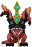 Funko Figurină Funko POP! Animation: Yu-Gi-Oh! - Harpie's Pet Dragon #1415, 25 cm (FK73629) Figurina