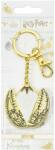 The Carat Shop Breloc The Carat Shop Movies: Harry Potter - Golden Egg (EKH000380)