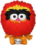 Funko Figurină Funko POP! Disney: The Muppets Mayhem - Baby Animal #1492 (089151) Figurina