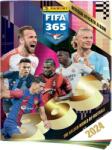 PANINI FIFA 365 2023/2024 - album (01-6773) - raijucarii