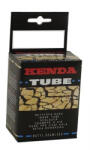 Kenda 26x1, 75-2, 125 (559x47-57) belső gumi, AV48 (48 mm hosszú szeleppel), autós