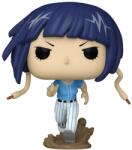 Funko Figurină Funko POP! Animation: My Hero Academia - Kyoka Jiro #1520 (FK70614) Figurina