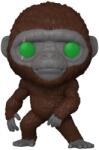 Funko Figurină Funko POP! Movies: Godzilla vs. Kong - Suko #1543 (090845) Figurina