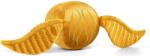 The Noble Collection Figurină de pluș The Noble Collection Movies: Harry Potter - Golden Snitch, 10 cm (NN7566) Figurina