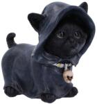 Nemesis Now Statuetă Nemesis Now Adult: Gothic - Reaper's Kitty, 15 cm (U5841U1) Figurina