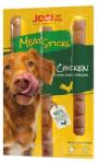 Josera JosiDog Meat Sticks csirkepálcika kutyáknak 33g