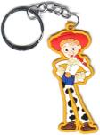 Kids Licensing Breloc Kids Euroswan Disney: Toy Story - Jessie (13311)