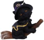 Nemesis Now Statuetă Nemesis Now Adult: Gothic - Tabitha, 11 cm (U5284S0) Figurina