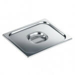 Miele Capac pentru reicipentul DGD 1/2 (747)