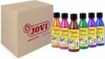 JOVI 680/6B Комплект акрилни бои 6 x 250 ml (<![CDATA[680/6B]]>)
