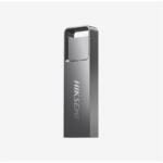 Hikvision Blade 16GB USB3.2 (HS-USB-E301(STD)/GREY/16G/U3/WW) Memory stick