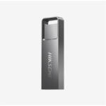 Hikvision Blade E301 16GB USB3.2 (HS-USB-E301(STD)/GREY/16G/U3/WW) Memory stick
