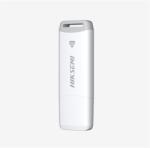 Hikvision M220P CAP 64GB USB2.0 (HS-USB-M220P(STD)/64G/NEWSEMI/WW)