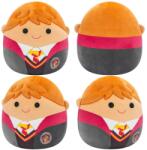 Jazwares Squishmallows, Little Plush, Ron Weasley, jucarie de plus, 20 cm