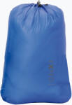 Exped Sac impermeabil Exped Cord-Drybag UL 13 l blue