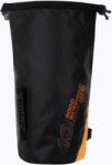 ZONE3 Sac impermeabil ZONE3 Dry Bag Waterproof Recycled 10 l orange/black