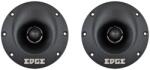 EDGE Tweetere auto Edge EDBPRO36T-E1, 9.8 cm, 80W RMS (EDBPRO36T-E1)