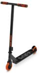 StreetSurfing Scooter Street Surfing TRICKSTER Orange Dawn 2024 (EPIC0407037)