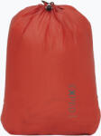 Exped Sac impermeabil Exped Cord-Drybag UL 8 l red