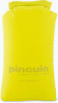 Pinguin sac uscat 10 l galben PI49215