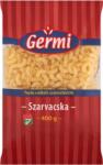 Germi szarvacska tojás nélküli száraztészta 400 g