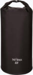 TATONKA Sac impermeabil Tatonka WP Stuffbag Light 7 l black