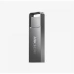 Hikvision Blade 128GB USB3.2 (HS-USB-E301(STD)/GREY/128G/U3/WW)