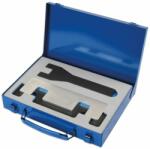 Laser Tools LAS-7033 vezérlésrögzítő készlet (Opel 1.0/1.4 Benzin 2014-2017) (LAS-7033)