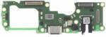 Oppo Reno 7 Lite - Conector de Încărcare Placă PCB