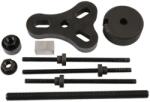 Laser Tools LAS-6823 kerékcsapágy szerelő készlet (Ford Transit / Custom 2012-2016 - első GEN3) (LAS-6823)