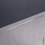 Geberit Grile pentru rigola de dus 30-130 cm inox Geberit CleanLine50 154.447. KS. 1 (154.447.KS.1)
