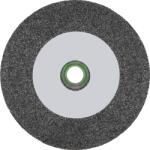 ABRABORO 175 x 20 x 20 mm kerámiakötésű köszörűkorong, 1 A24 04V alumínium-oxid (050717520024) - praktikuskft
