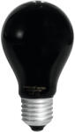 Omnilux UV A19 izzó 75W E-27