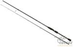 EnergoTeam Active Skill 2, 40m 7-38g Medium - Wizard Pergető Bot