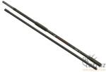 EnergoTeam Advancer Handle 1, 80m Bojlis Merítőnyél - Carp Expert 2 Részes Merítőnyél