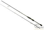 EnergoTeam Active Skill 2, 10m 5-23g ML - Wizard Pergető Bot