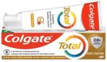 Colgate fogkrém Total Anti Tartar 75 ml