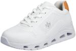 Rieker Sneaker low alb, Mărimea 37