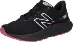 New Balance Sneaker de alergat 'Evoz' negru, Mărimea 37, 5