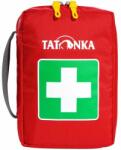 TATONKA First Aid "s (166273)