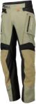 SCOTT Pantaloni moto SCOTT SUPERLIGHT gri nisip (SC20602125)