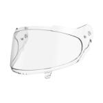 Nexx Plexiglas pentru căștile Nexx X. R3R transparent lichidare (NEXSHIELDX.R3RCLEAR)