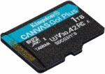 Kingston Canvas Go! Plus microSDXC 1TB SDCG3/1TBSP
