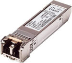 Cisco MGBSX1 SFP modul LC duplex Multi-mód (szgmodul_MGBSX1)