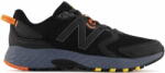 New Balance Cipők futás fekete 44.5 EU 410 Férfi futócipő