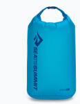 Sea to Summit Ultra-Sil Dry Bag 35L vízálló táska kék ASG012021-070227