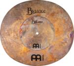 Meinl Cymbals Byzance Vintage Smack Stack Add-on Pack - 8"/16
