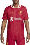 Nike Bluza Nike LFC M NK DFADV JSY SS MATCH HM 2024/25 fn8776-688 Marime L (fn8776-688)