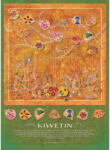 Cobble Hill 40275 - Kiwetin - 1000 db-os puzzle (40275)